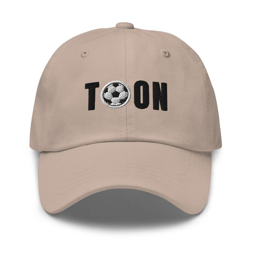 Toon