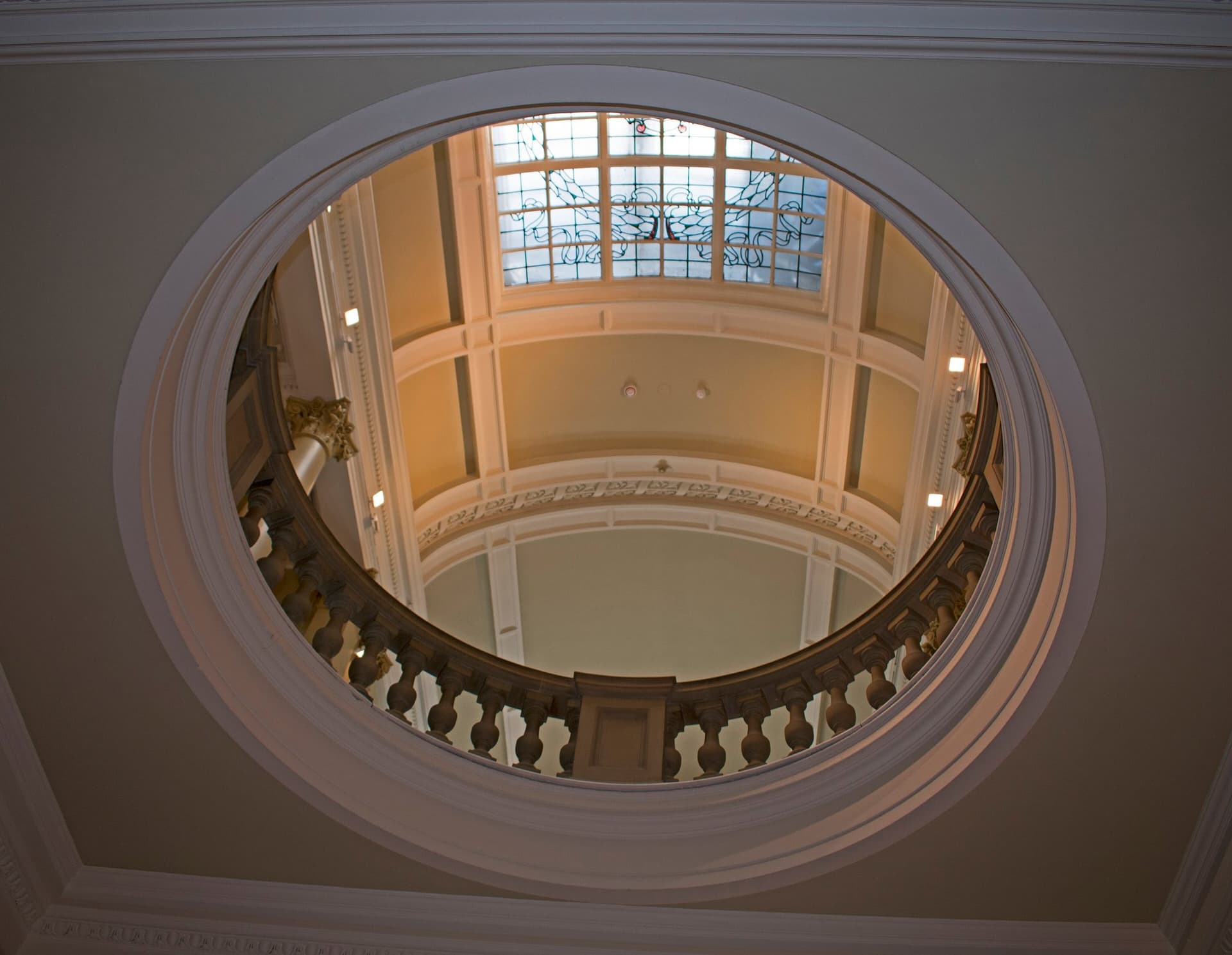 Free Things to Do in Newcastle: Museums, Galleries and Green Spaces