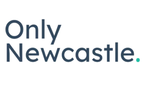 OnlyNewcastle_color